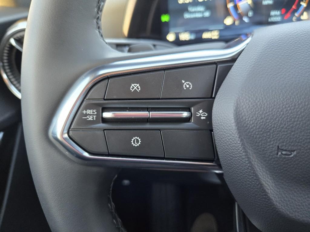 new 2026 Chevrolet Equinox car, priced at $33,870