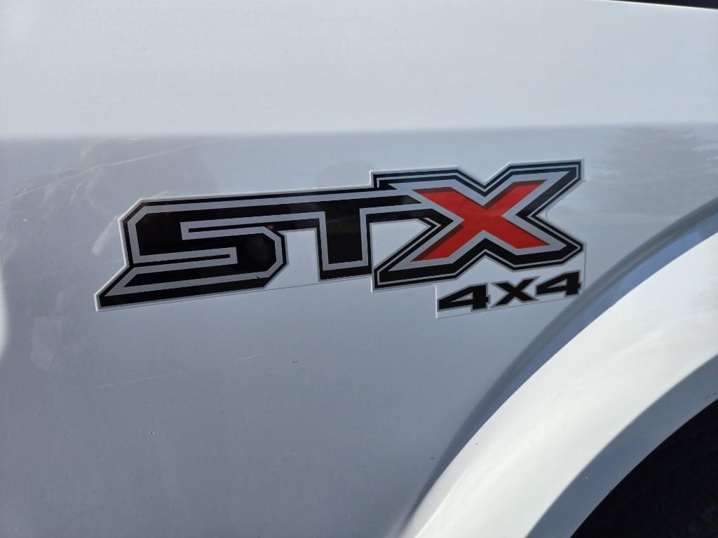 used 2019 Ford F-150 car, priced at $23,995