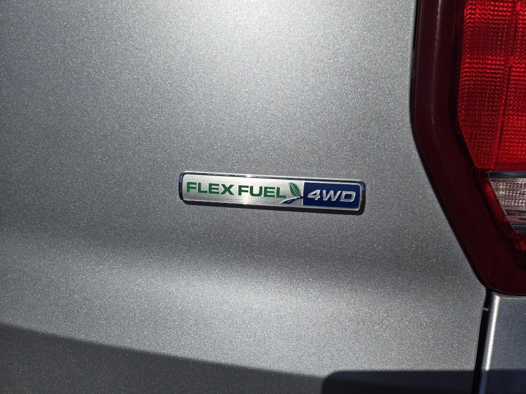 used 2016 Ford Explorer car, priced at $19,995