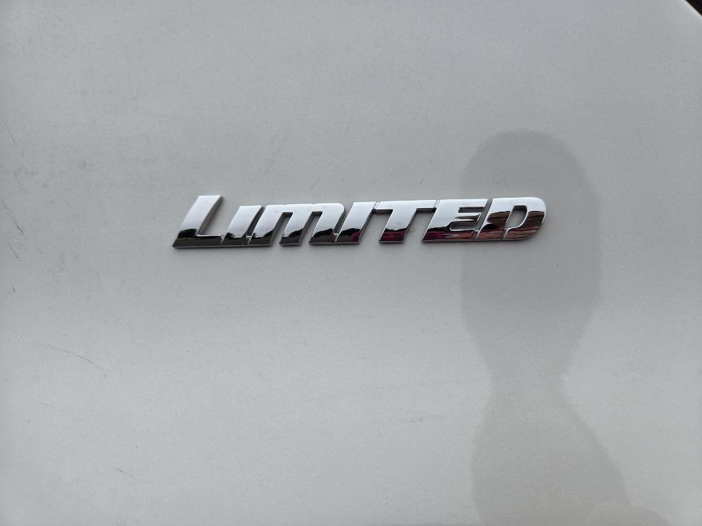 used 2021 Toyota 4Runner car, priced at $38,995