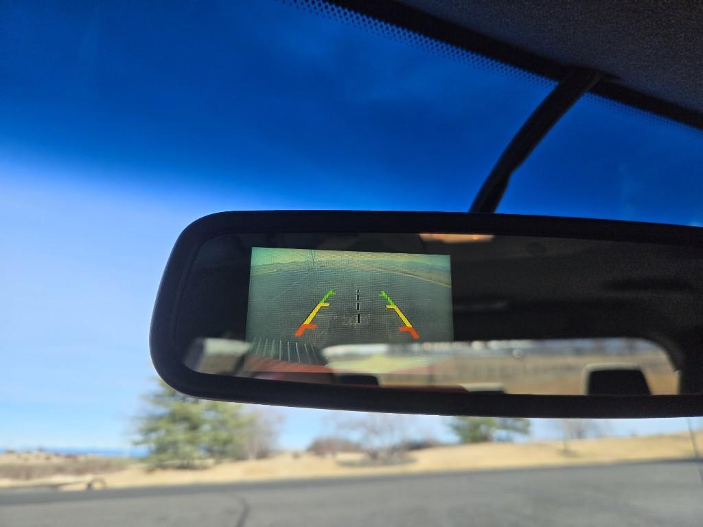 used 2012 Ford F-250 car