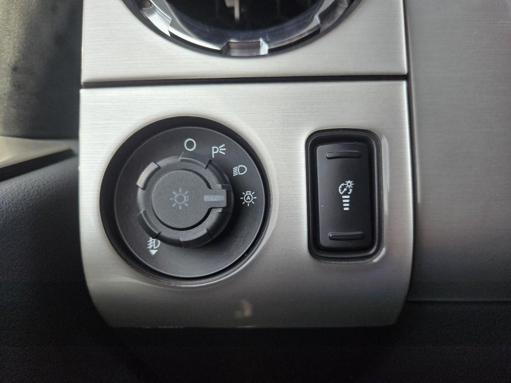 used 2012 Ford F-250 car