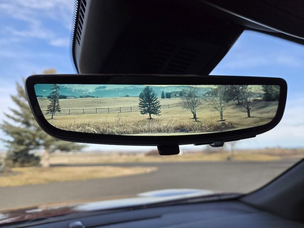 new 2026 Chevrolet Equinox car, priced at $35,310