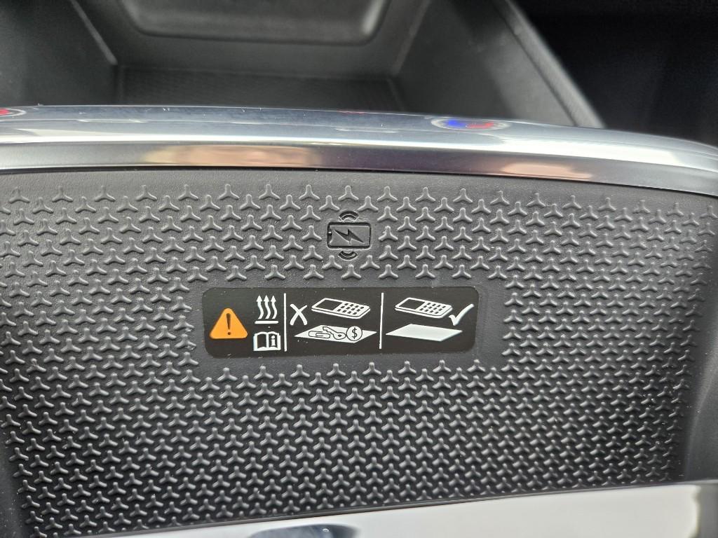 new 2026 Chevrolet Equinox car, priced at $35,310