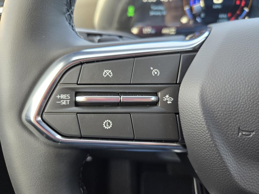 new 2026 Chevrolet Equinox car, priced at $35,310