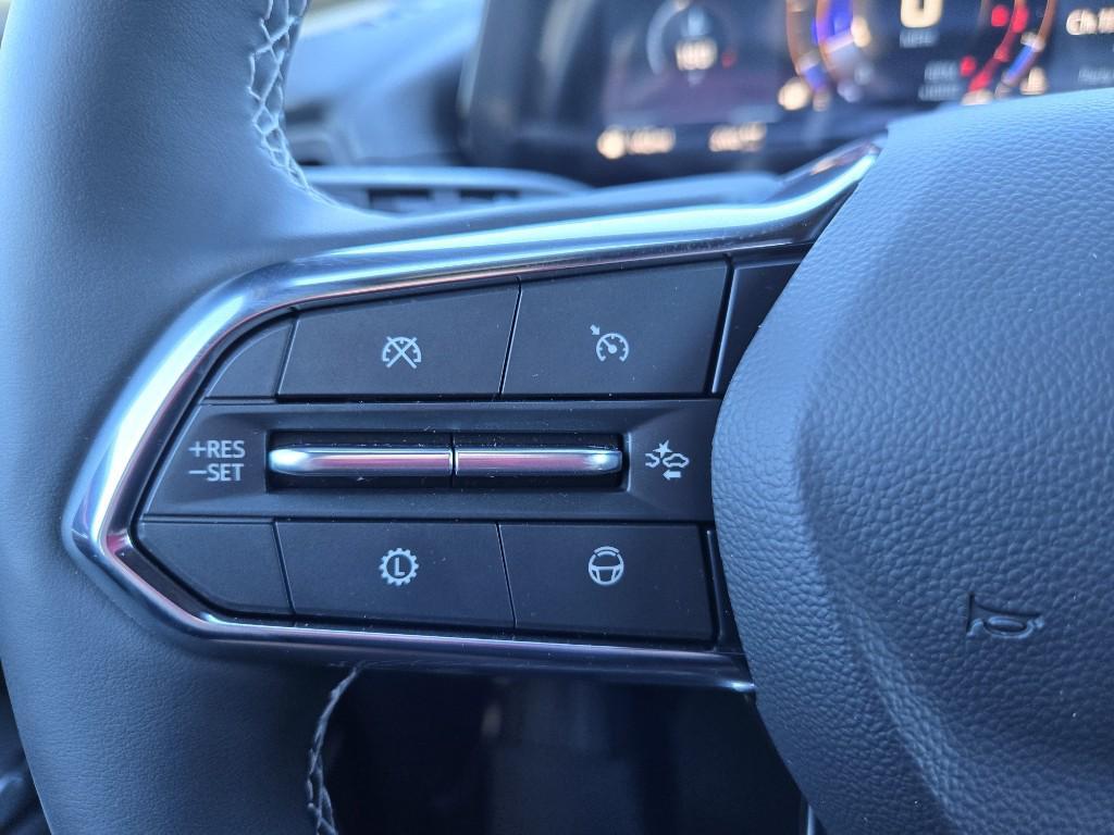 new 2026 Chevrolet Traverse car