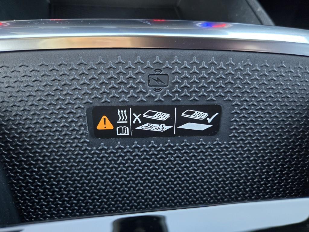 new 2026 Chevrolet Equinox car, priced at $33,870