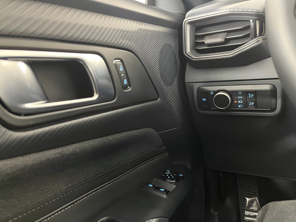 new 2026 Ford Mustang car, priced at $33,479