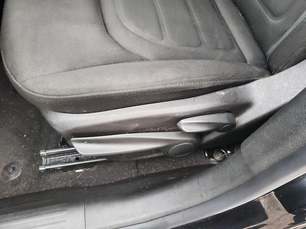 used 2019 Jeep Renegade car, priced at $14,674