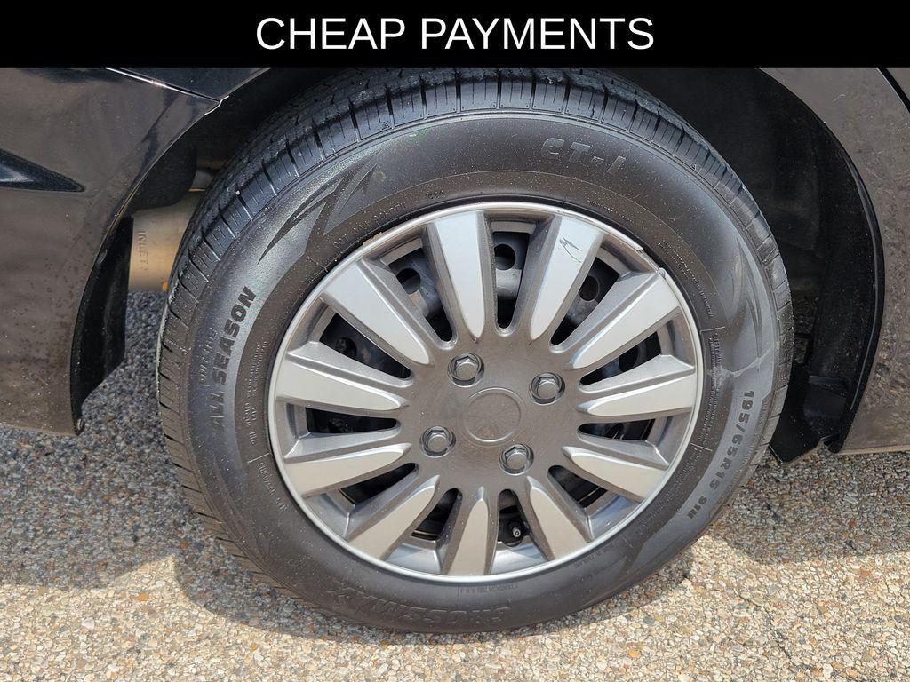 used 2013 Honda Civic car, priced at $9,251