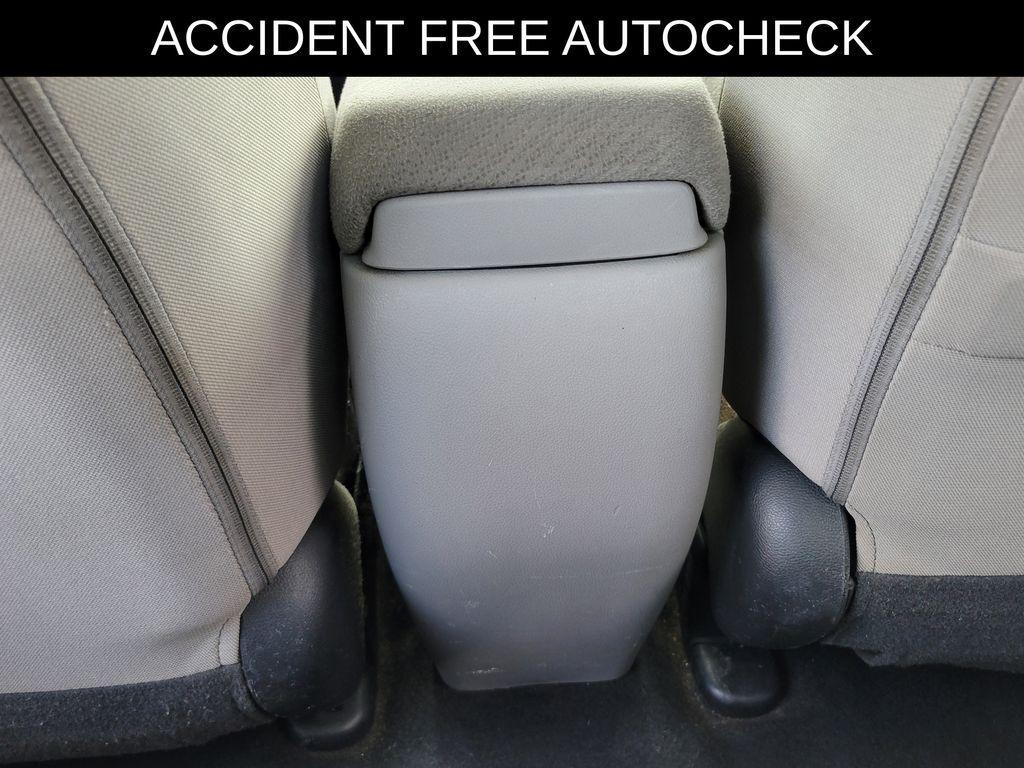 used 2013 Honda Civic car, priced at $9,251