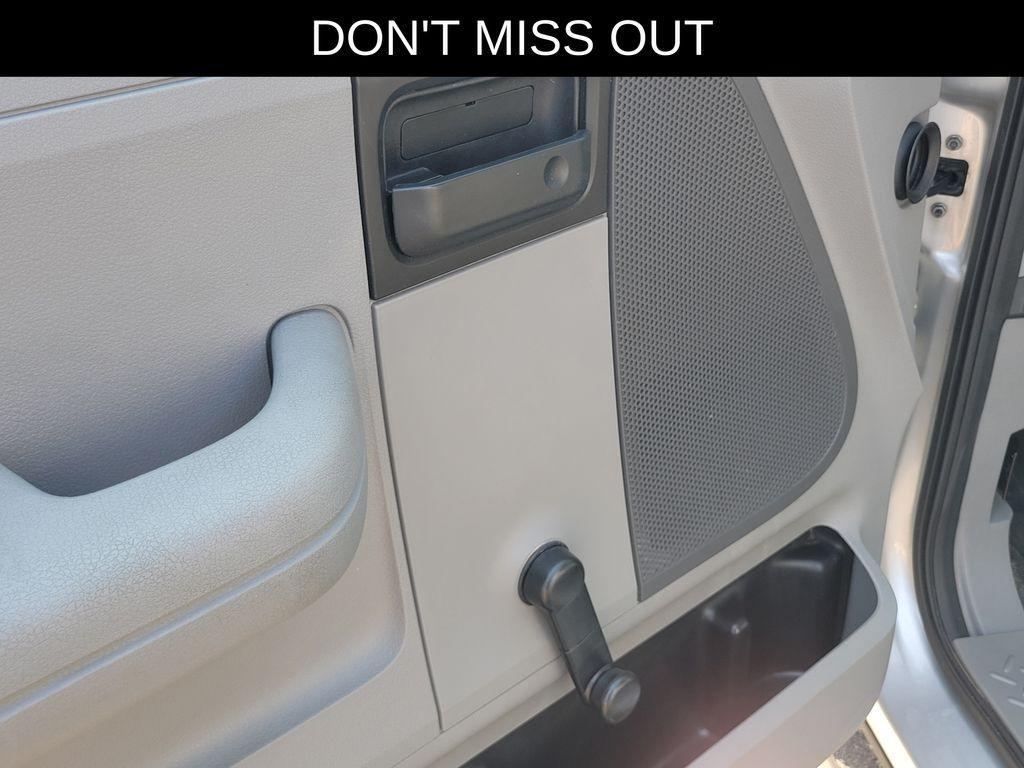 used 2004 Ford F-150 car, priced at $12,491
