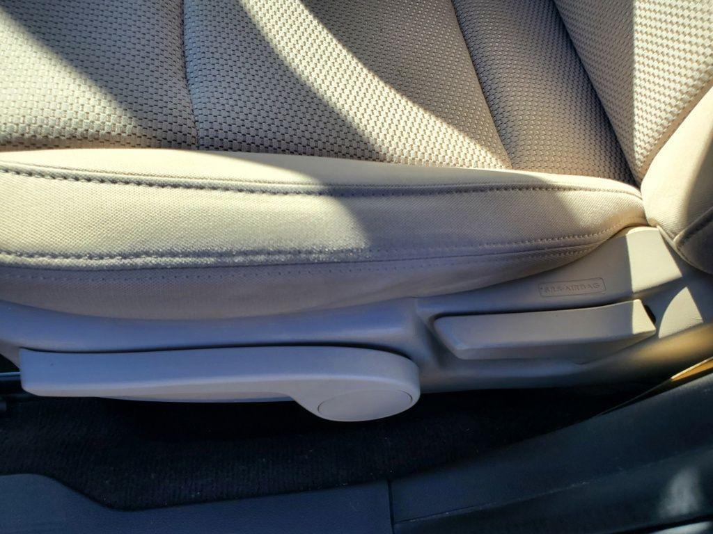 used 2017 Subaru Outback car, priced at $16,969