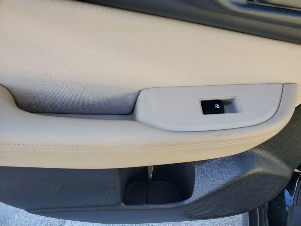 used 2017 Subaru Outback car, priced at $16,969