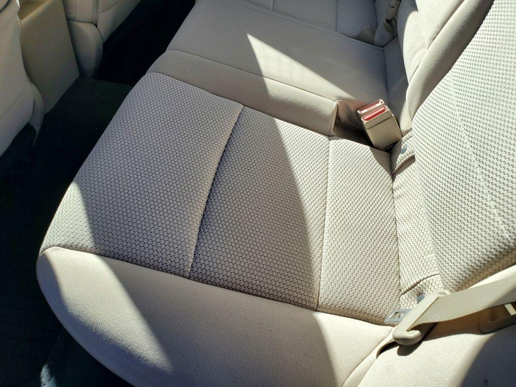 used 2017 Subaru Outback car, priced at $16,969