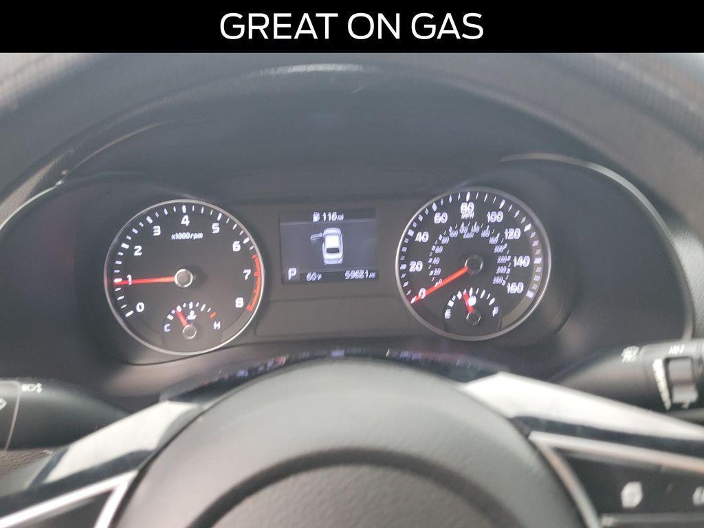 used 2021 Kia Forte car, priced at $13,999