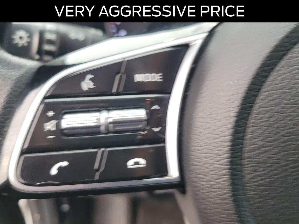 used 2021 Kia Forte car, priced at $13,999