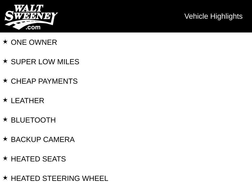 used 2015 Jeep Grand Cherokee car, priced at $15,687