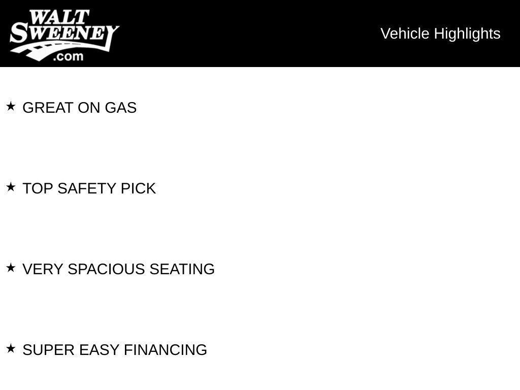 used 2020 Toyota Camry car, priced at $20,395