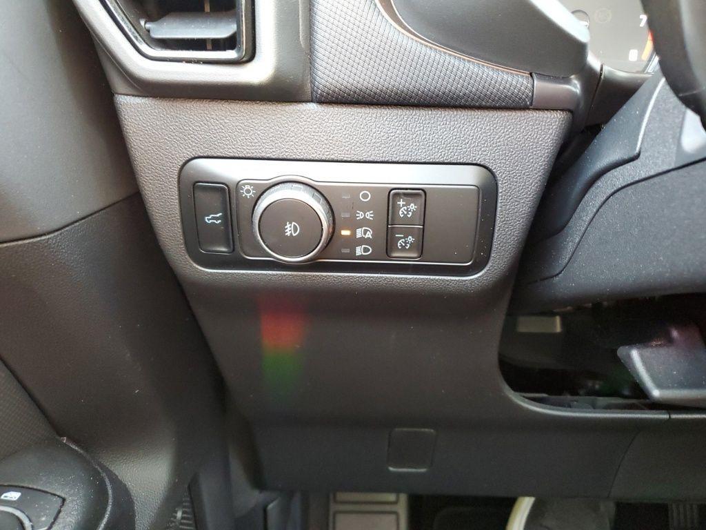 used 2023 Ford Bronco Sport car, priced at $26,937