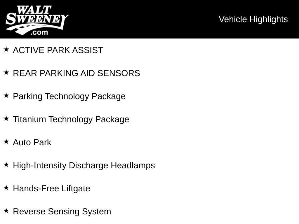 used 2013 Ford Escape car, priced at $12,521