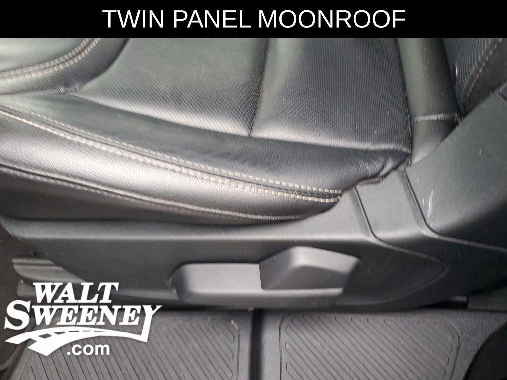 used 2020 Ford Explorer car, priced at $21,386