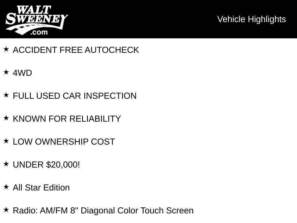 used 2014 Chevrolet Silverado 1500 car, priced at $18,998