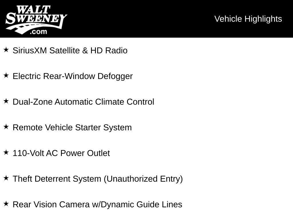 used 2014 Chevrolet Silverado 1500 car, priced at $18,998