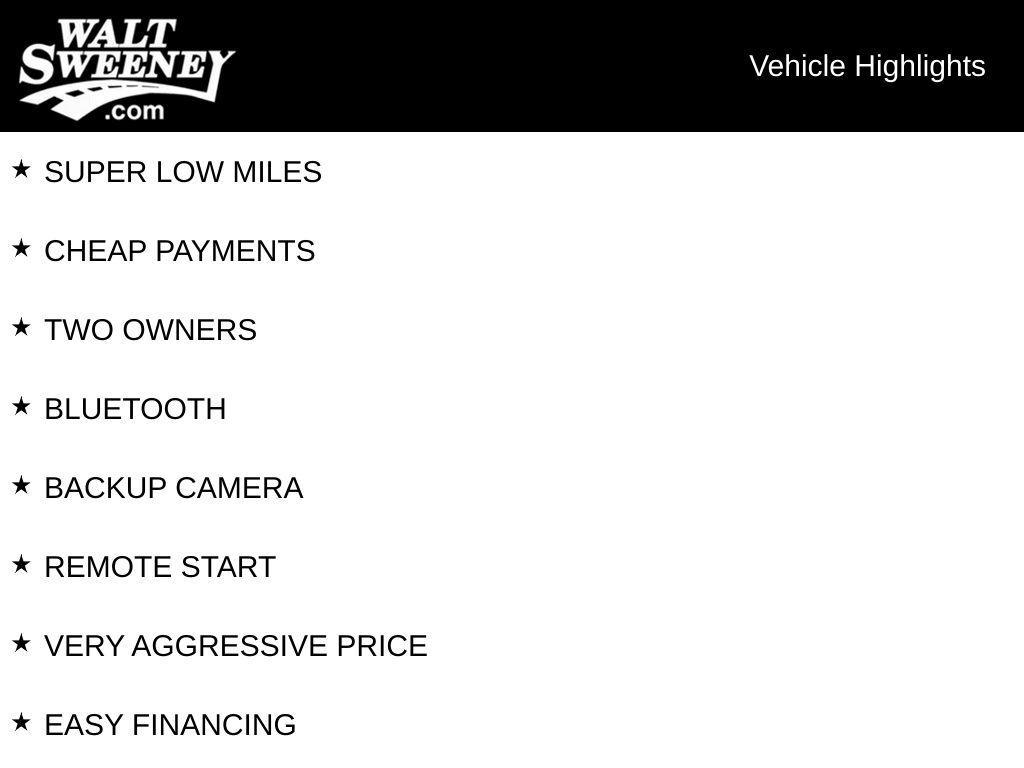 used 2014 Chevrolet Silverado 1500 car, priced at $18,998