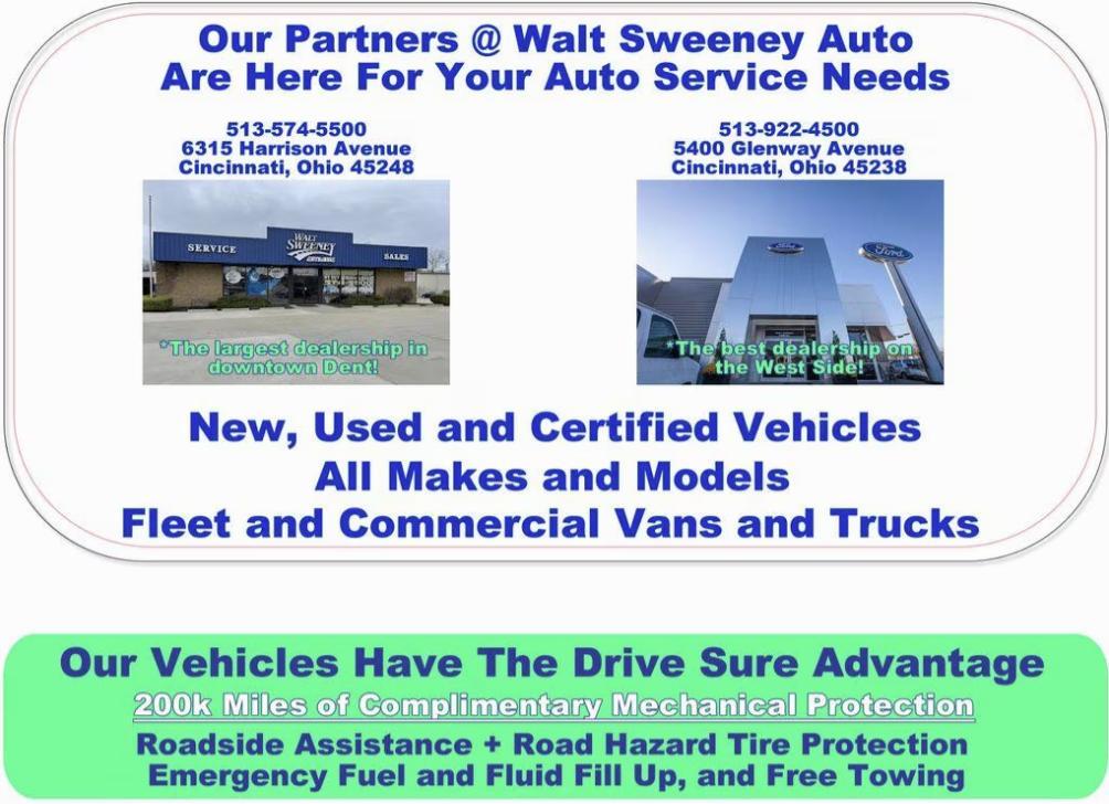 used 2014 Chevrolet Silverado 1500 car, priced at $18,998