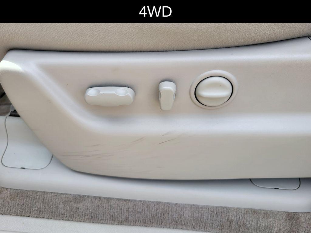 used 2012 Chevrolet Tahoe car, priced at $17,345