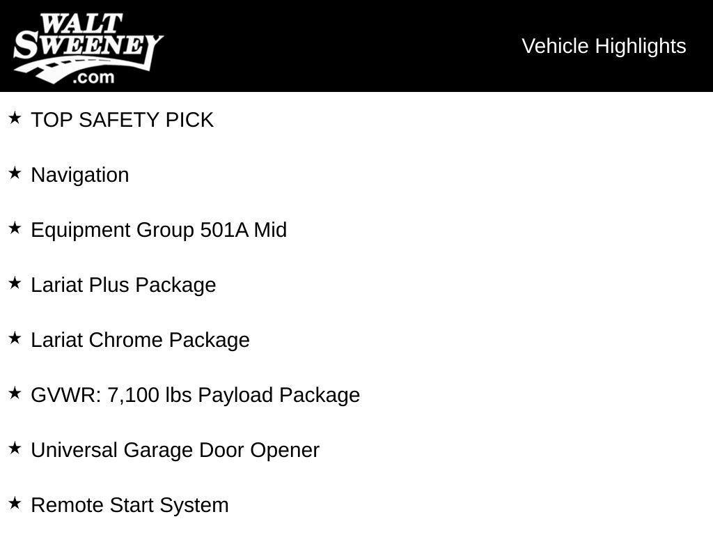 used 2013 Ford F-150 car, priced at $16,889