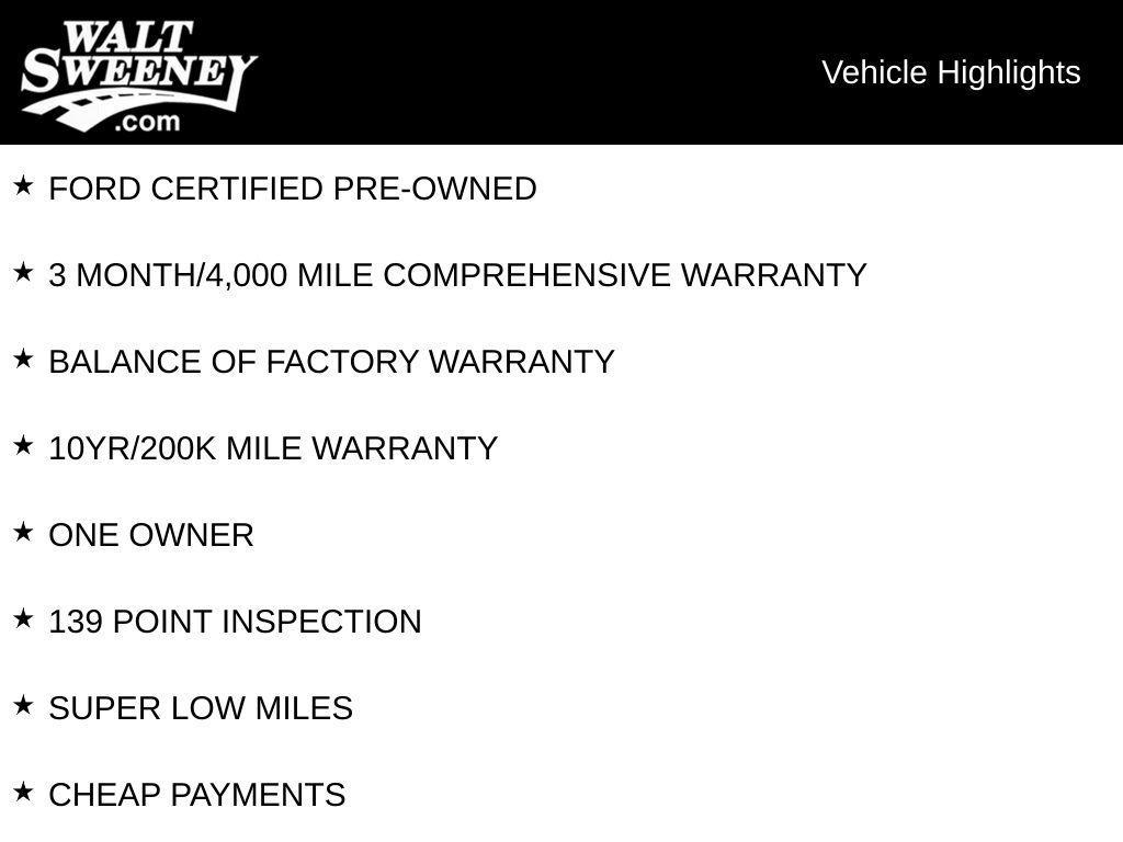 used 2022 Toyota Corolla car, priced at $21,997