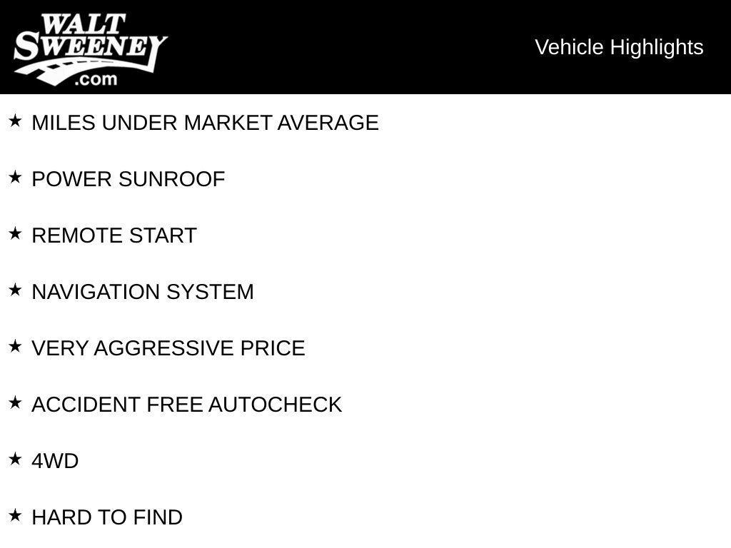 used 2010 GMC Sierra 2500 car, priced at $22,999