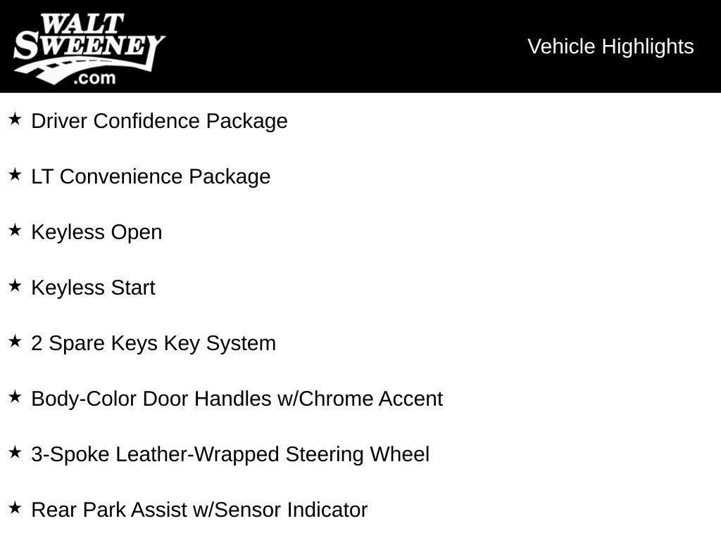 used 2018 Chevrolet Trax car, priced at $13,799