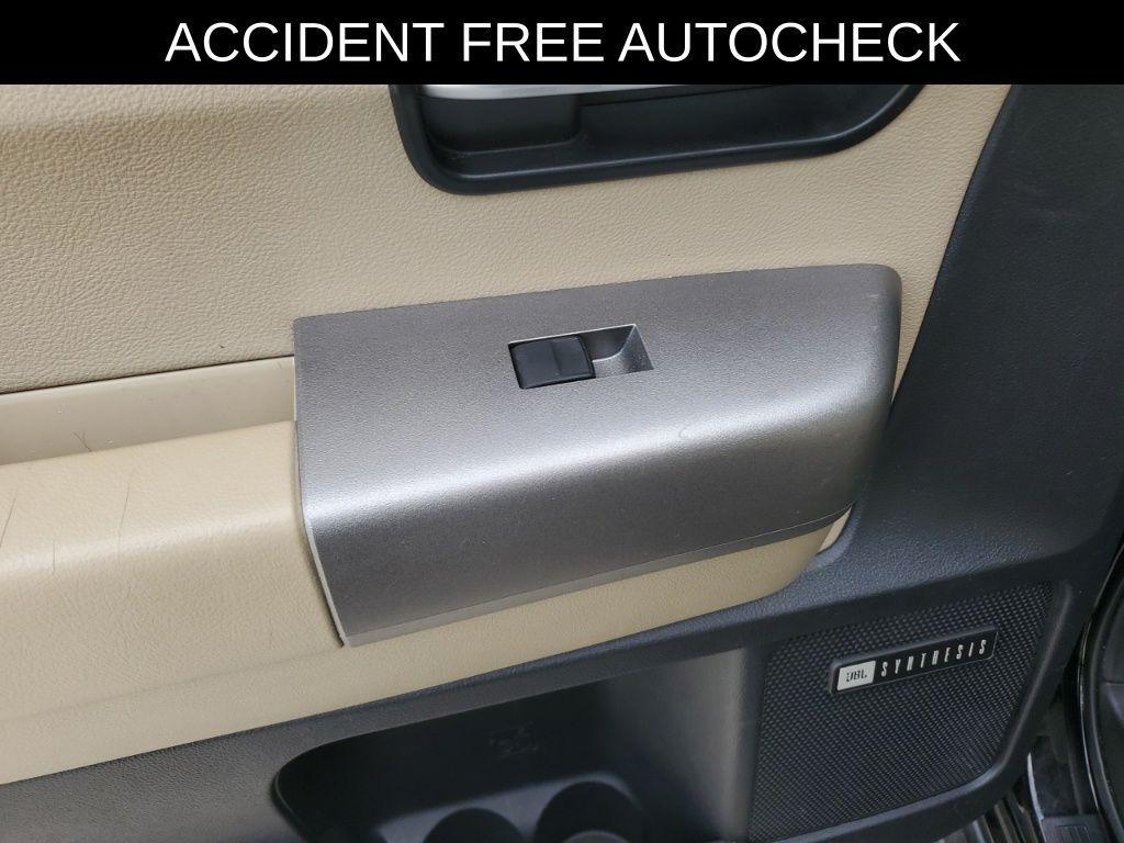 used 2015 Toyota Sequoia car, priced at $25,698