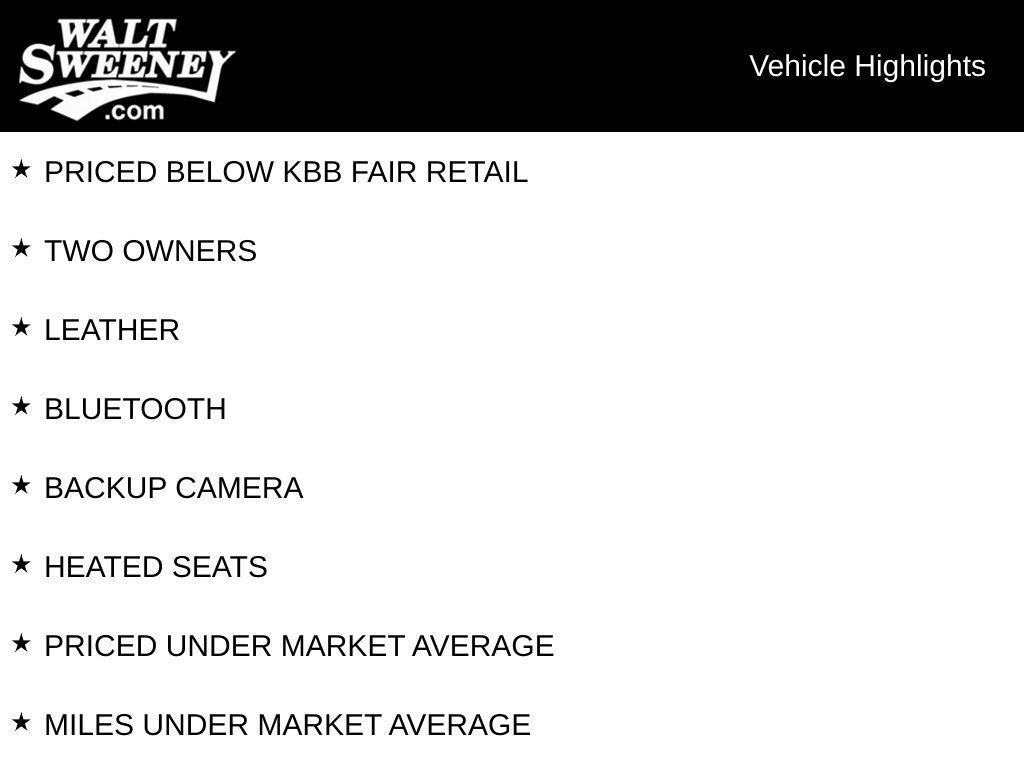 used 2021 Honda Pilot car, priced at $22,587