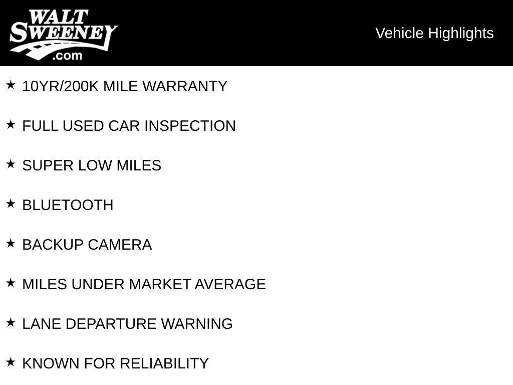 used 2021 Ford Transit-250 car, priced at $31,995