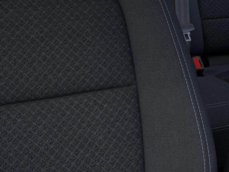 new 2026 Ford Escape car, priced at $27,897