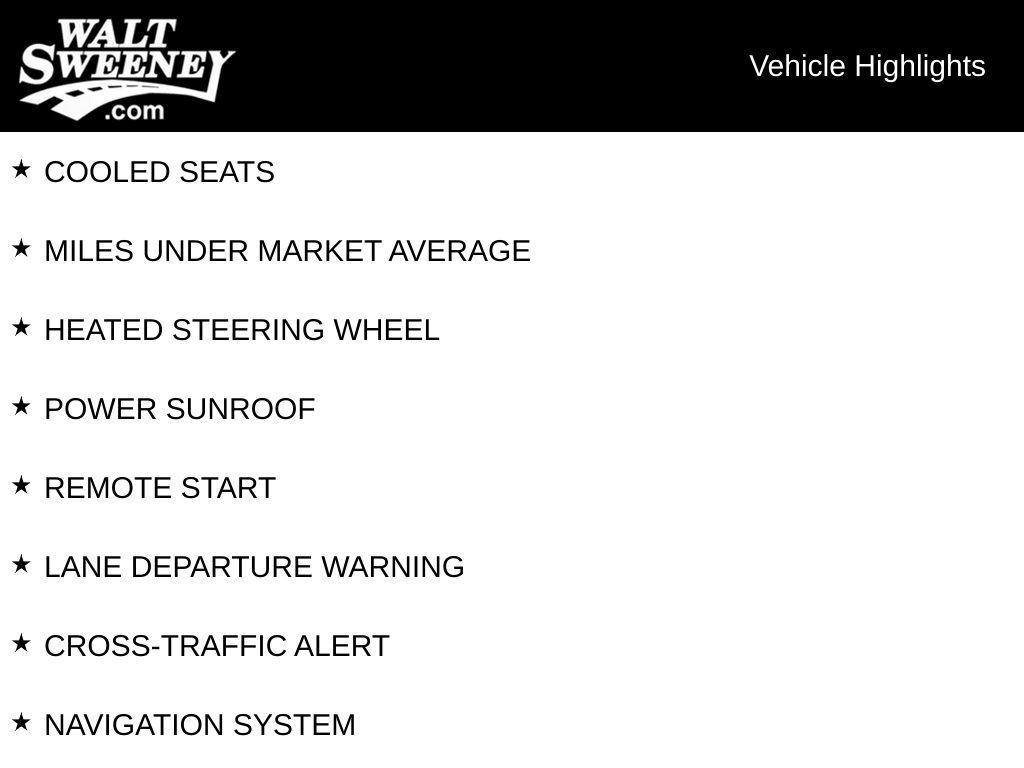 used 2015 GMC Acadia car, priced at $14,999