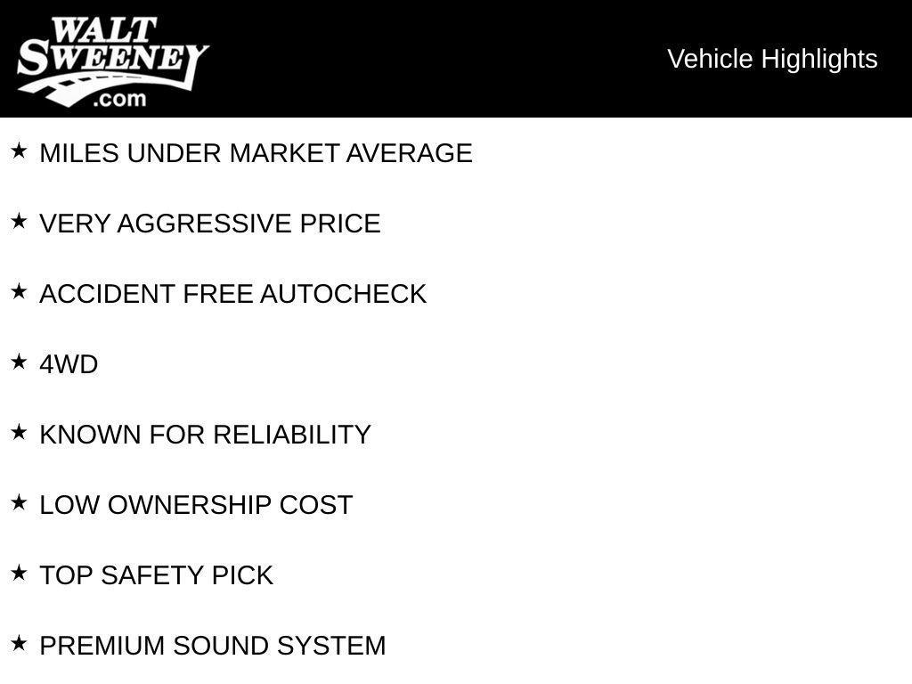 used 2014 Jeep Wrangler Unlimited car, priced at $19,495