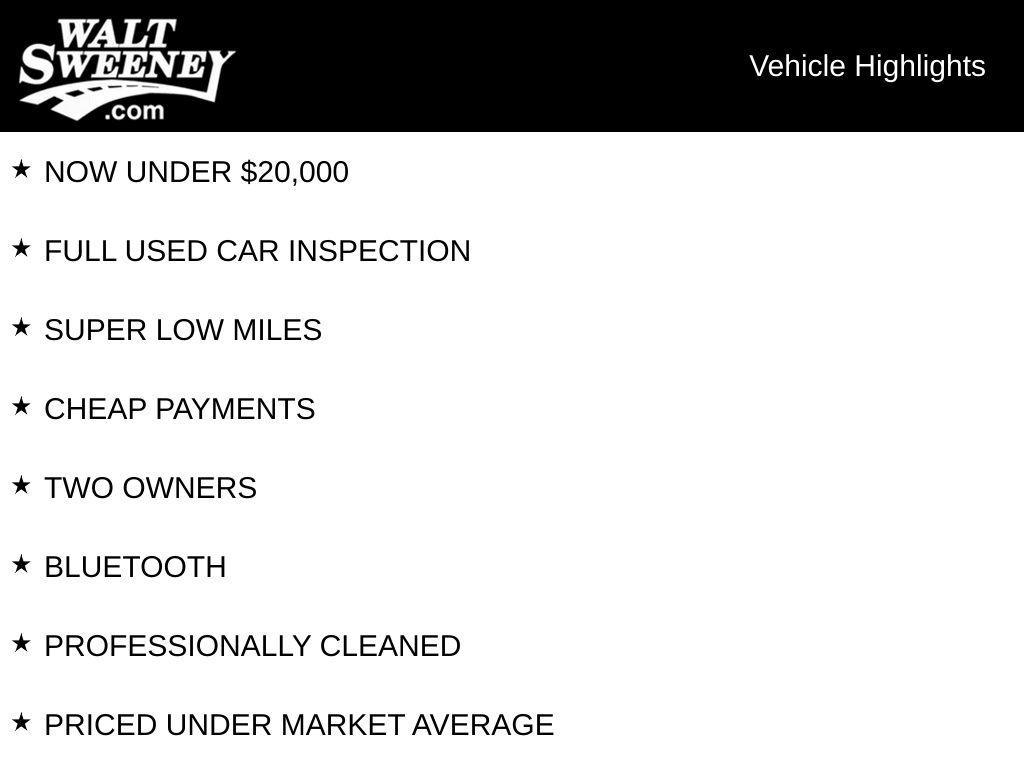 used 2014 Jeep Wrangler Unlimited car, priced at $19,495