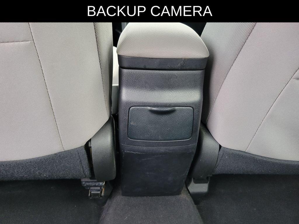 used 2015 Toyota Corolla car, priced at $15,887