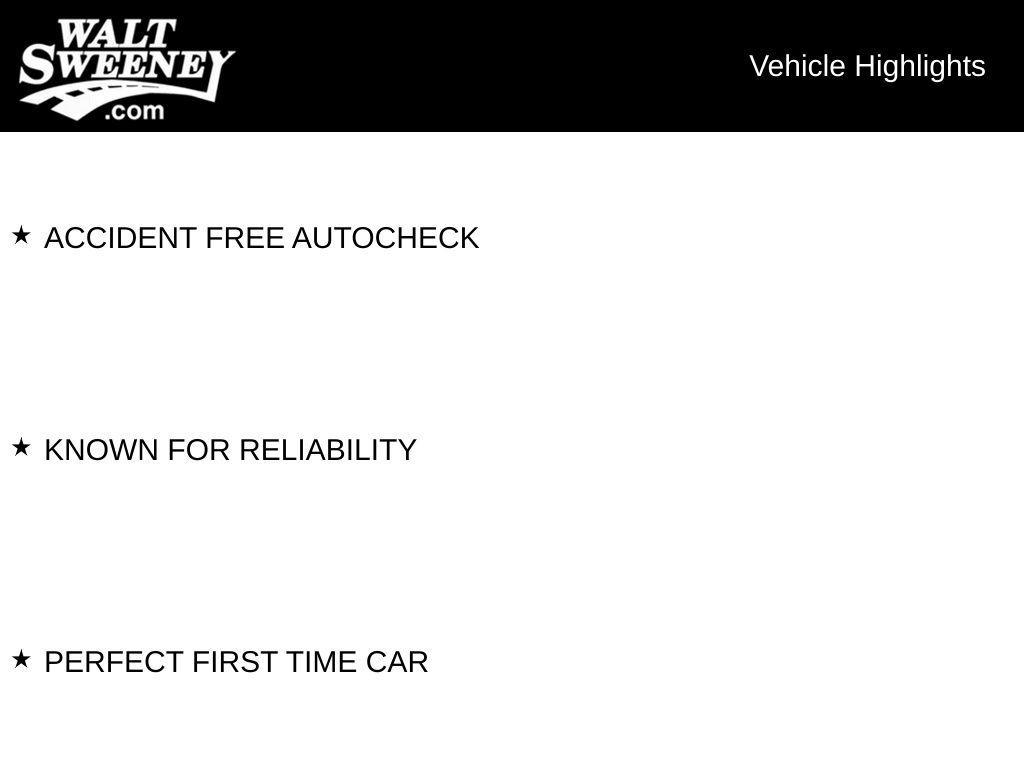 used 2024 Buick Encore GX car, priced at $20,999