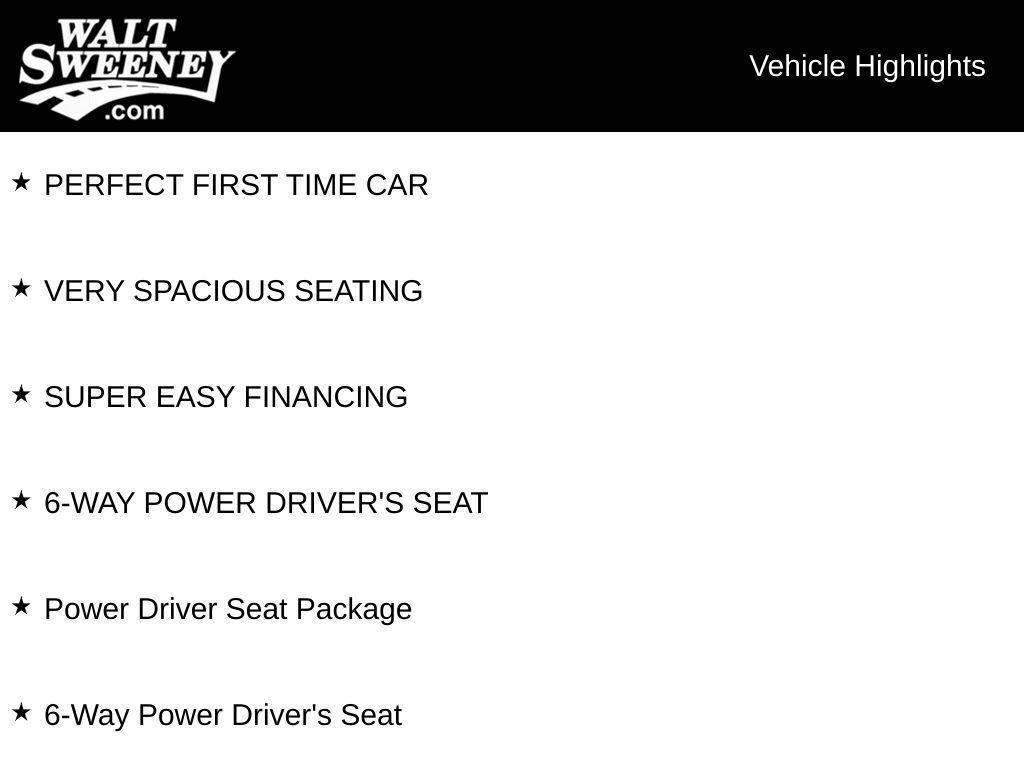 used 2017 Nissan Altima car, priced at $14,998