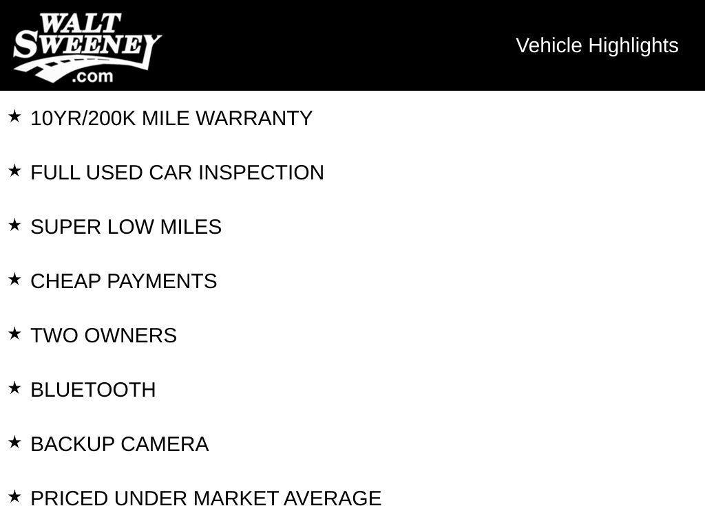 used 2017 Nissan Altima car, priced at $14,998