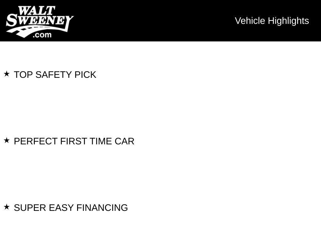 used 2018 Hyundai Elantra car, priced at $14,798