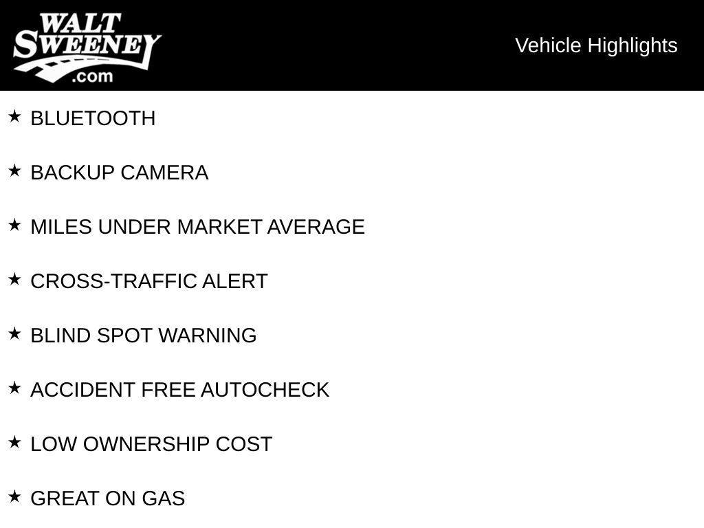 used 2018 Hyundai Elantra car, priced at $14,798
