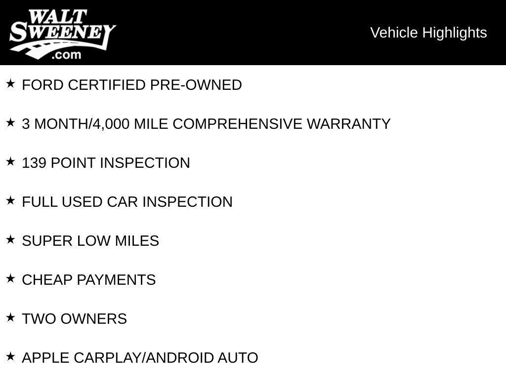 used 2018 Hyundai Elantra car, priced at $14,798