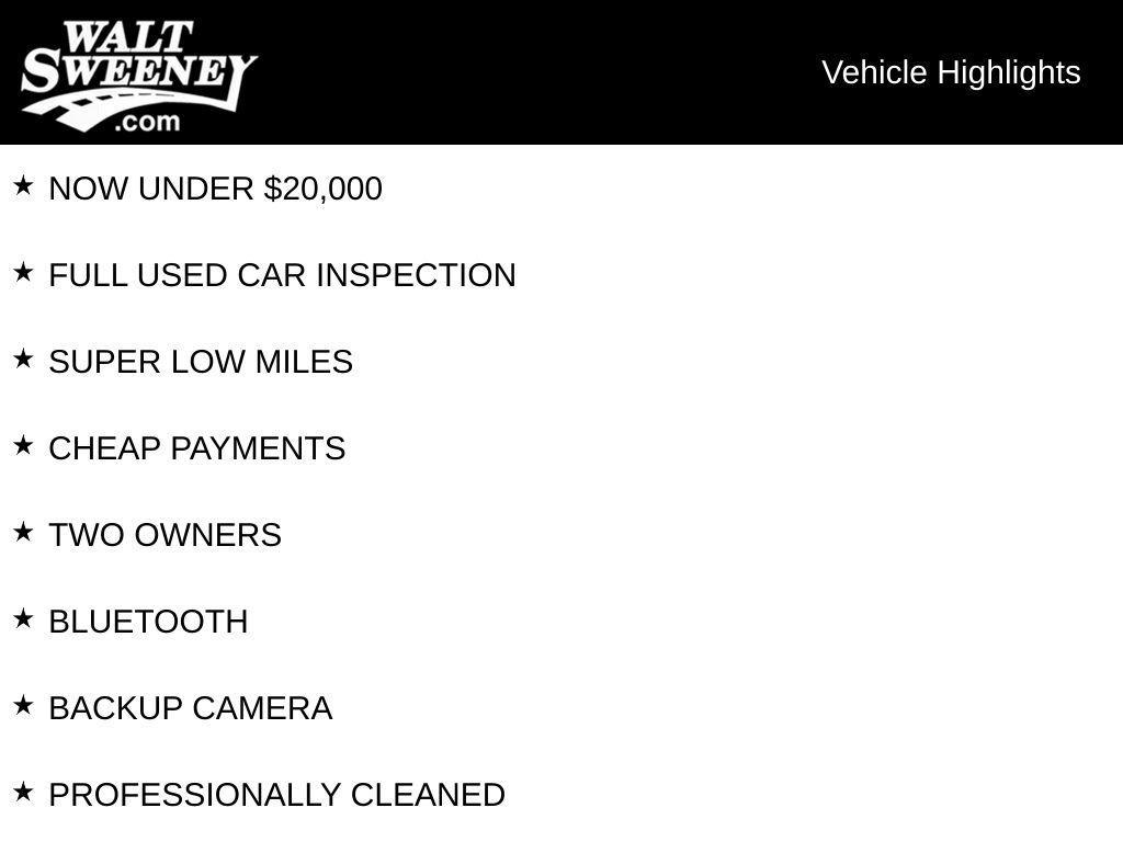 used 2017 Ford Transit Connect car, priced at $19,190